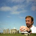 Chuck norris builds stonehenge.jpg