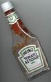 Ketchup(empty).jpg