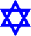 Starofdavid.png