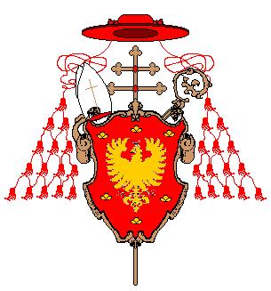 File:St.Card.Pozzobonelli.JPG