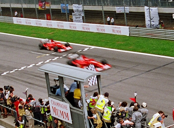 File:2002 Austrian GP.jpg