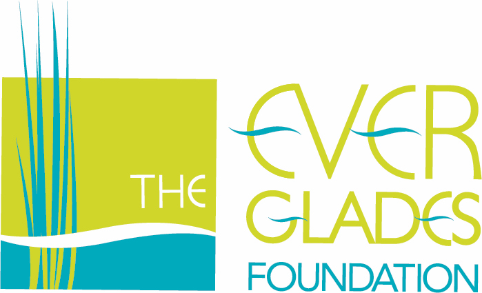 File:TheEvergladesFoundation logo 2016.jpg