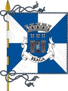 File:Pt-brg1.png