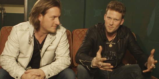 File:Flagaline.jpg