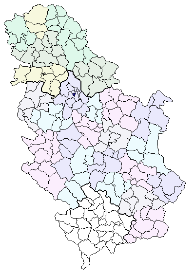 File:Serbia Rakovica.png