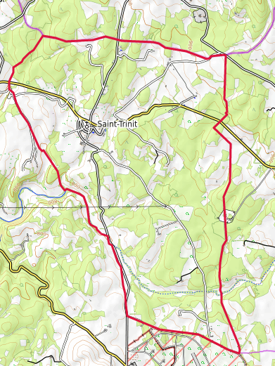 File:Saint-Trinit OSM 02.png