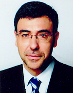 File:Daniel Valchev (39NS).png