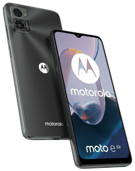 File:Motorola Moto E22i.png