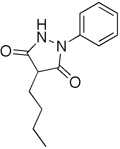 File:Mofebutazone.png