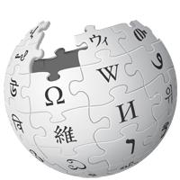 File:Wikipedia-logo.png