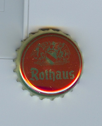 File:Rothaus Kronkorken.jpg