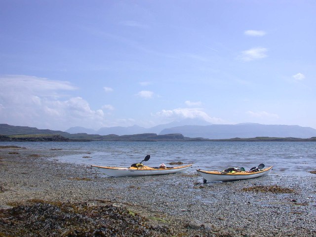 File:Ulva1.jpg