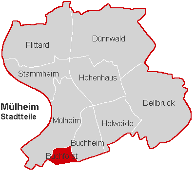 File:Mülheim Stadtteil Buchforst.PNG