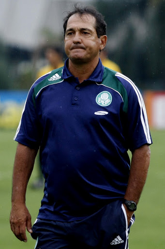 File:Muricy Ramalho (2010).JPG