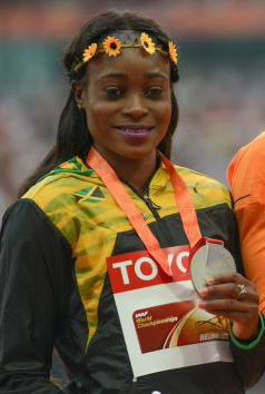 File:Elaine Thompson Beijing 2015.jpg