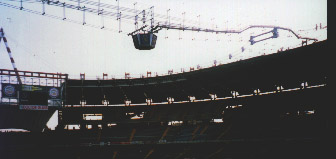 File:Stadio delle Alpi 1.JPG