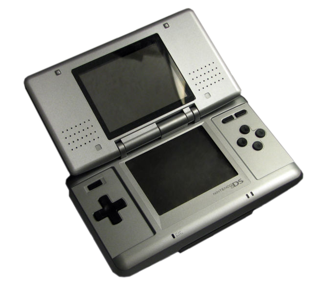 File:Nintendo DS Trans.png