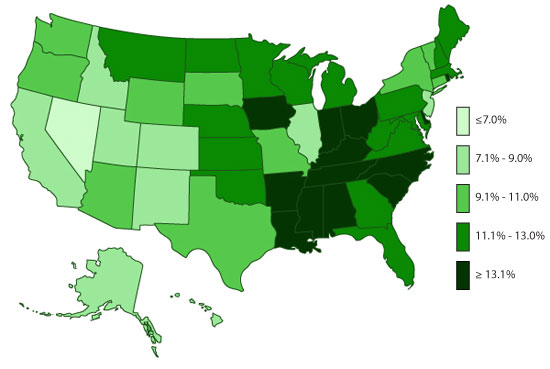 File:Map-Ever-Diagnosed-2011-550px.jpg