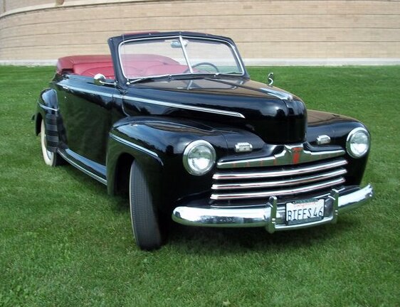 File:Biffs 46 Ford.jpg