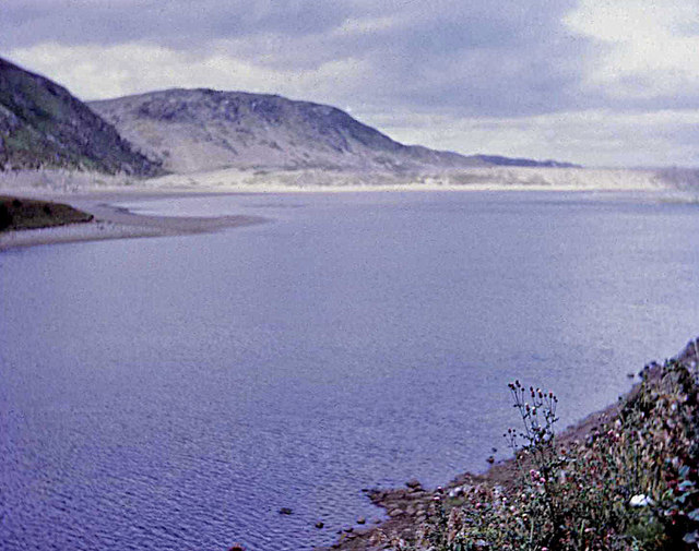 File:Naver estuary - geograph.org.uk - 620205.jpg