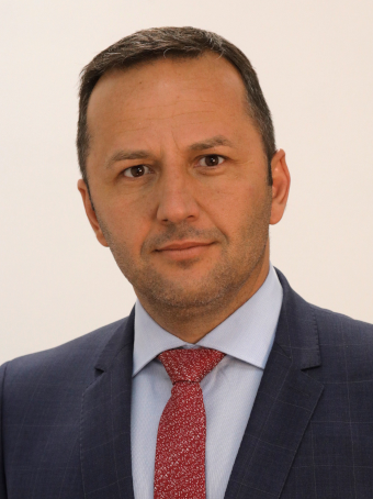 File:Georgi Dinev (46NS).png