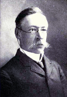 File:John Maxson Stillman (1852-1923).jpg