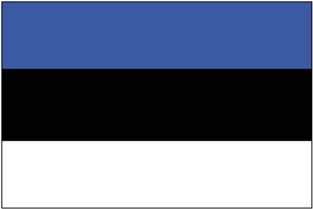 File:Flag of Estonia (WFB 2004).gif