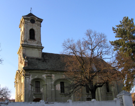 File:Chortanovci orthodox church.jpg