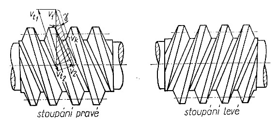 File:Sprocket39a.jpg