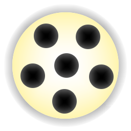 File:Mancala highlight (6).png