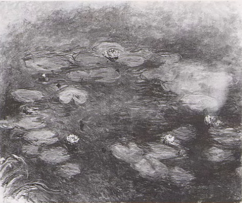 File:Monet - Wildenstein 1996, 1808.png