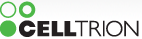 Thumbnail for File:Celltrion logo.gif