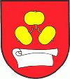 oewiki:Datei:AUT Traboch COA.jpg