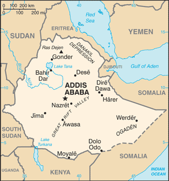 File:Ethiopia.png