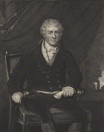 File:Sir Robert Peel, 1st Bt cropped.jpg