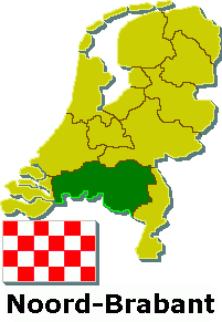 File:NorthBrabantTranparency.GIF