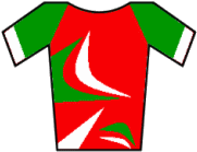 File:MaillotBielorrusia.PNG