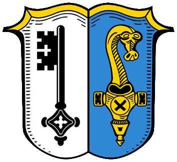 File:Wappen Manching.png