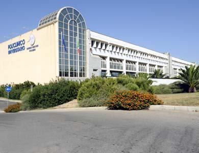 File:Policlinco Monserrato.jpg