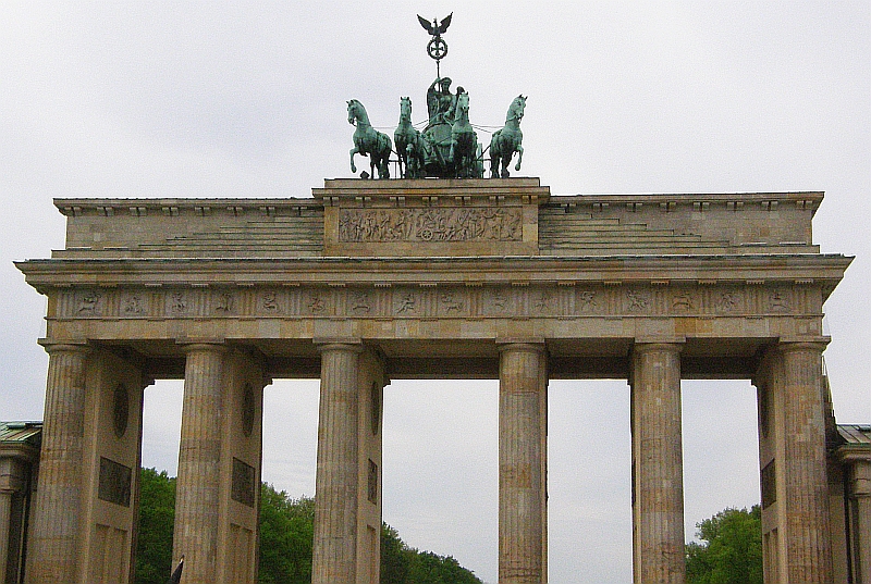 File:Brandenburger tor (7160629179).jpg