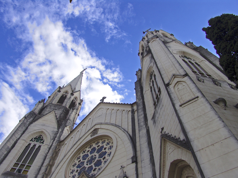 File:Catedral Botucatu REFON 2.JPG