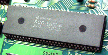 File:Konami SCC Sound Chip 02.png