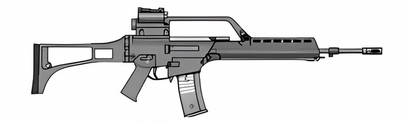 File:Heckler & Koch G36.jpg