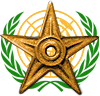 File:Peace Barnstar 6.png