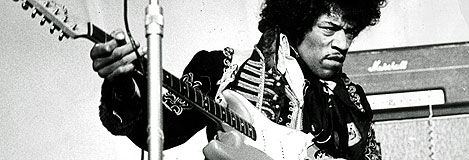 File:Jimi Hendrix 1967.jpg