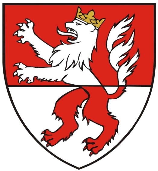 File:AUT Neumarkt an der Ybbs COA.jpg