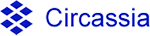 File:Circassia logo.png