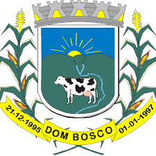 File:Dom Boscomgbrasao.png