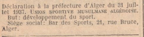 File:Développement du sport pour Union Sportive Musulmane Algéroise.jpg