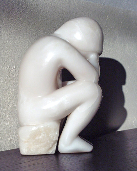 File:Speckstein Skulptur Kopp.jpg